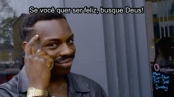 busque-deus-223-1