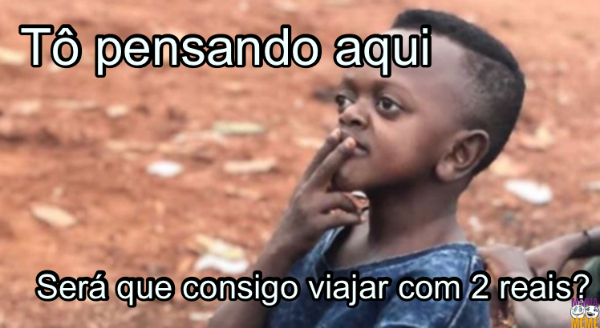 meme-viajar-com-2-reais-290-1