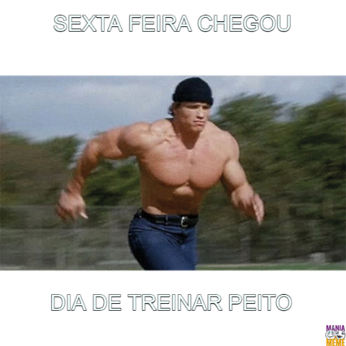 sexta-feira-chegou-728-1