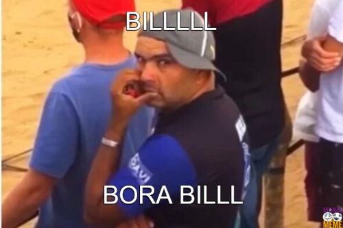 billlll-bora-billl-1708-1