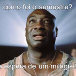 como-foi-o-semestre-a-espera-de-um-milagre-1943-1