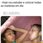 Eu agora