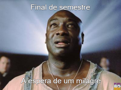 final-de-semestre-806-1