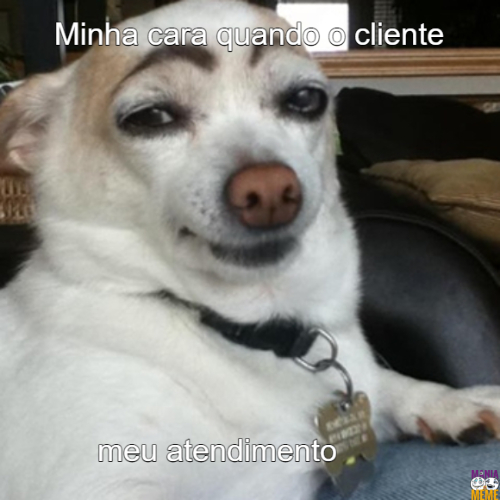 minha-cara-quando-o-cliente-elogia-meu-atendimento-1001-1