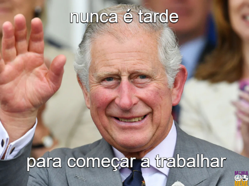 principe charles