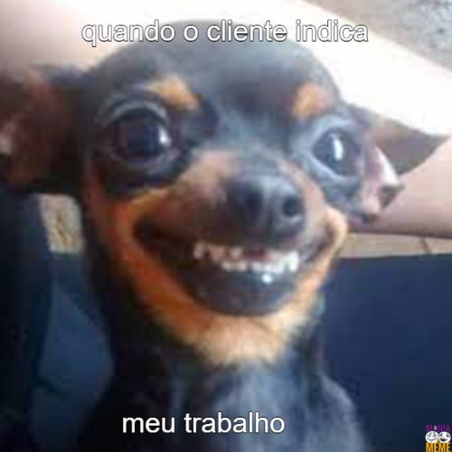 quando-o-cliente-indica-meu-trabalho-1029-1