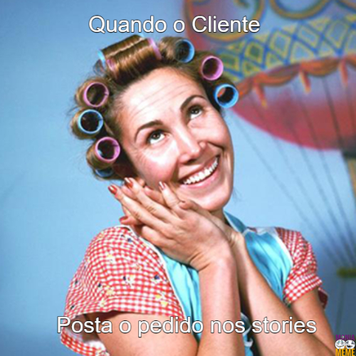 quando-o-cliente-posta-o-pedido-nos-stories-997-1