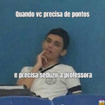 quando-vc-precisa-de-pontos-e-precisa-seduzir-a-professora-2131-1