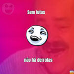 sem-lutas-nao-ha-derrotas-2161-1