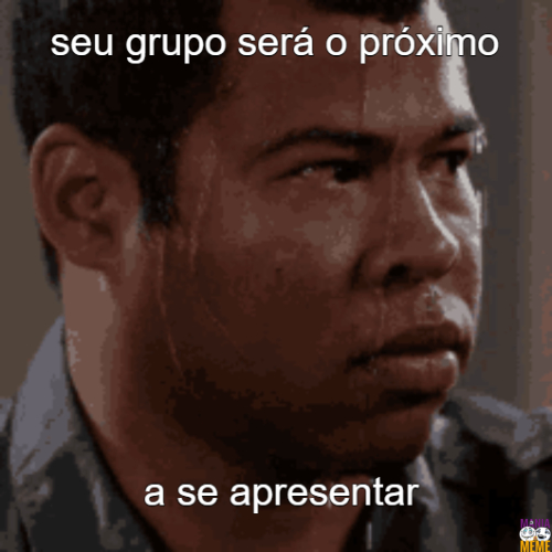 Meme de escola