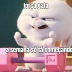 forca-gata-a-semana-so-ta-comecando-2324-1