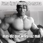 fuma-igual-motor-de-marea-mas-diz-que-whey-faz-mal-2276-1