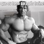 o-que-eu-tomo-para-pos-treino-banho-2279-1