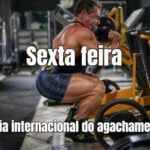 sexta-feira-dia-internacional-do-agachamento-2303-1