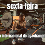 sexta-feira-dia-internacional-do-agachamento-2306-1