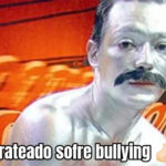 ate-prateado-sofre-bullying-f09f918df09f8fbbf09fa4a7-2383