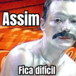 assim-fica-dificil-2389-1