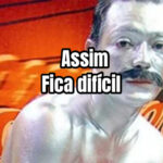 assim-fica-dificil-2392-1