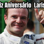 feliz-aniversario-larissa-2416-1