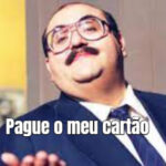 pague-o-meu-cartao-2419-1