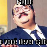 paguei-pague-o-que-voce-dever-caloteiro-2460-1