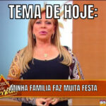 tema-de-hoje-minha-familia-faz-muita-festa-2475-1