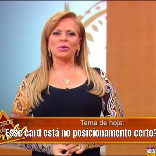 esse-card-esta-no-posicionamento-certo-2514-1