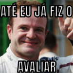 ate-eu-ja-fiz-o-avaliar-2566-1