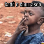 cade-o-churrasco-2560-1