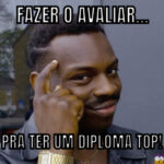 fazer-o-avaliar-pra-ter-um-diploma-top-2563-1