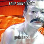 feliz-aniversario-pela-saco-2539-1