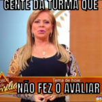 gente-da-turma-que-nao-fez-o-avaliar-2575-1