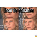 joao-de-calcinha-2554-1