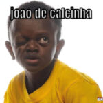 joao-de-calcinha-2557-1
