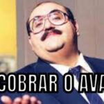 vim-cobrar-o-avaliar-2569-1