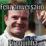 feliz-aniversario-piroquinha-2584-1