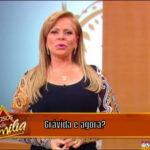 gravida-e-agora-2590-1