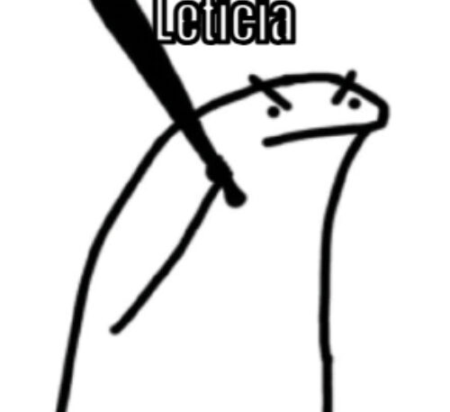Leticia