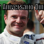 feliz-aniversario-dinha-2593-1