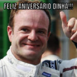 feliz-aniversario-dinha-2596-1