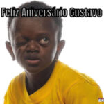 feliz-aniversario-gustavo-2602-1