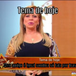 tema-de-hoje-meu-amigo-e-igual-sombra-so-fala-por-tras-2599-1