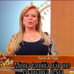 minha-familia-nao-me-chamapra-festa-2608-1