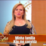 minha-familia-nao-me-convida-2611-1
