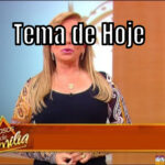 tema-de-hoje-2614-1