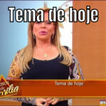 tema-de-hoje-2617-1