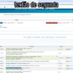 textao-de-segunda-2620-1