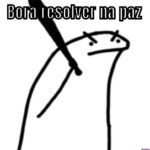 bora-resolver-na-paz-2629-1