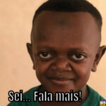 sei-fala-mais-2647-1