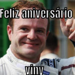 feliz-aniversario-viny-2659-1